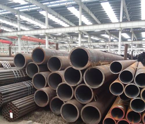 45#無縫鋼管.jpg 45#無縫鋼管.jpg