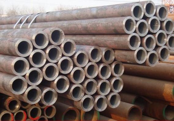 16mn無縫鋼管.jpg 16mn無縫鋼管.jpg