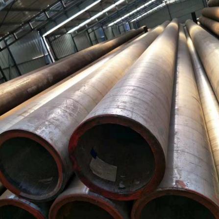 P92無縫鋼管.jpg P92無縫鋼管.jpg